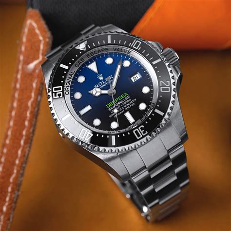 rolex sea-dweller|rolex deep sea dweller.